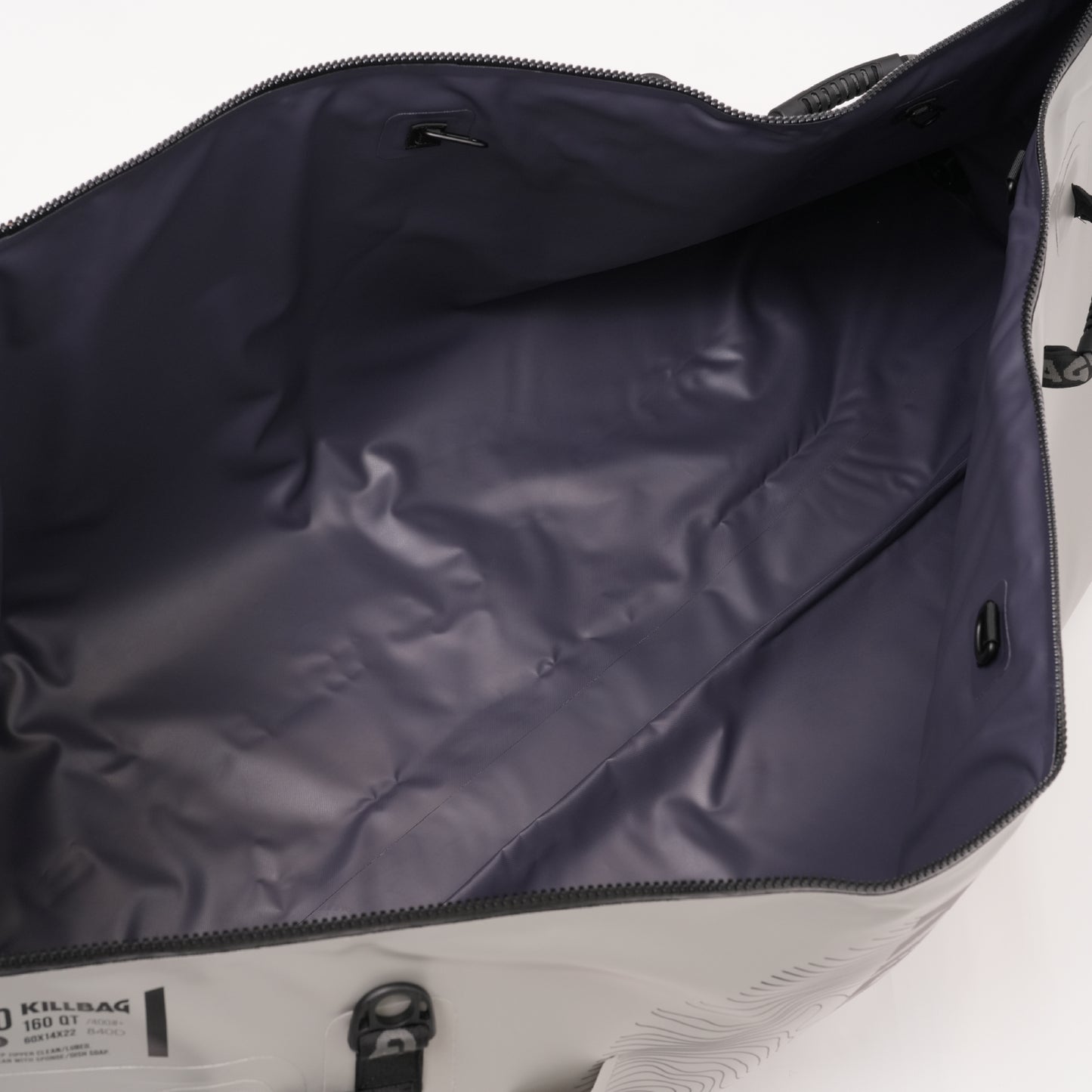 60" Killbag