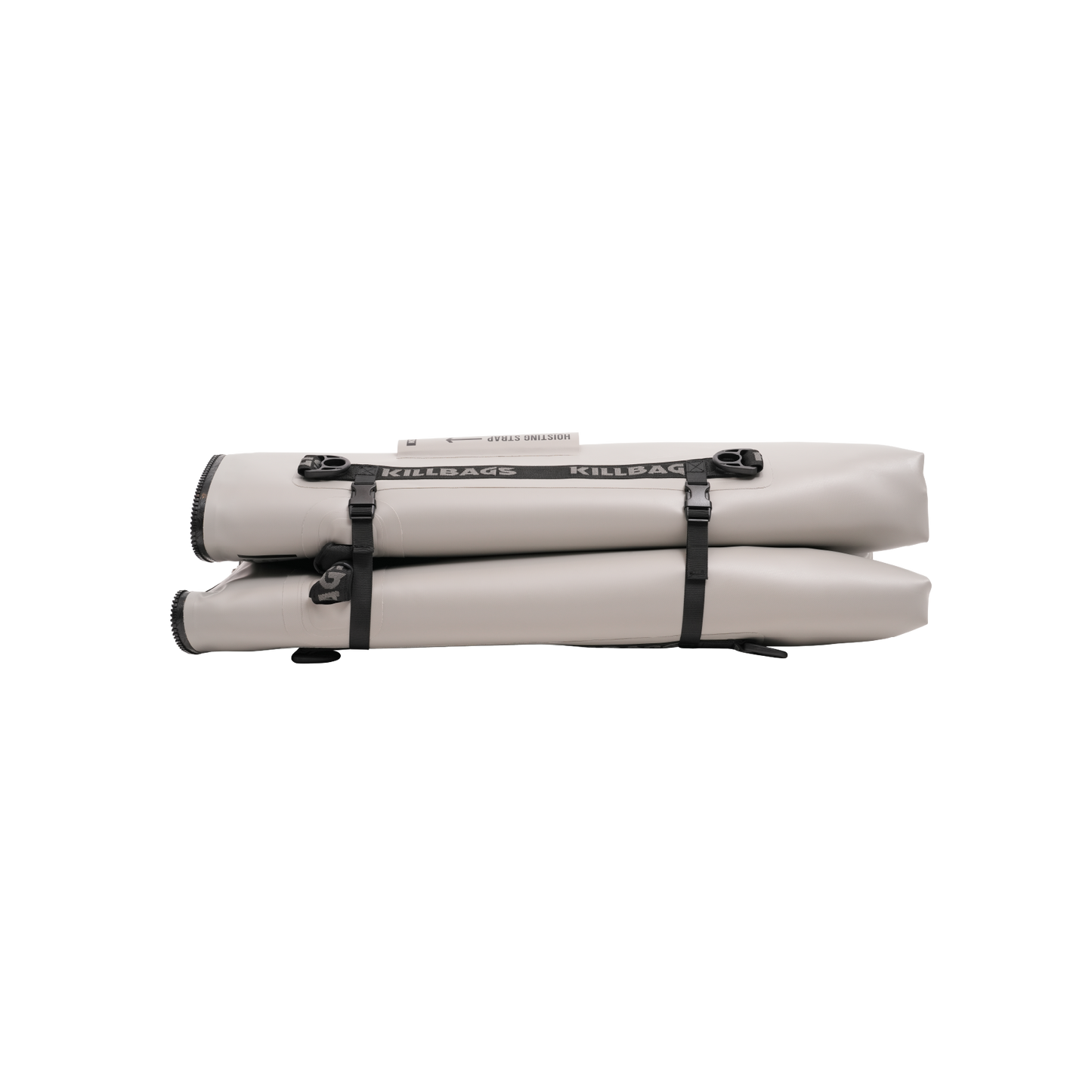 60" Killbag