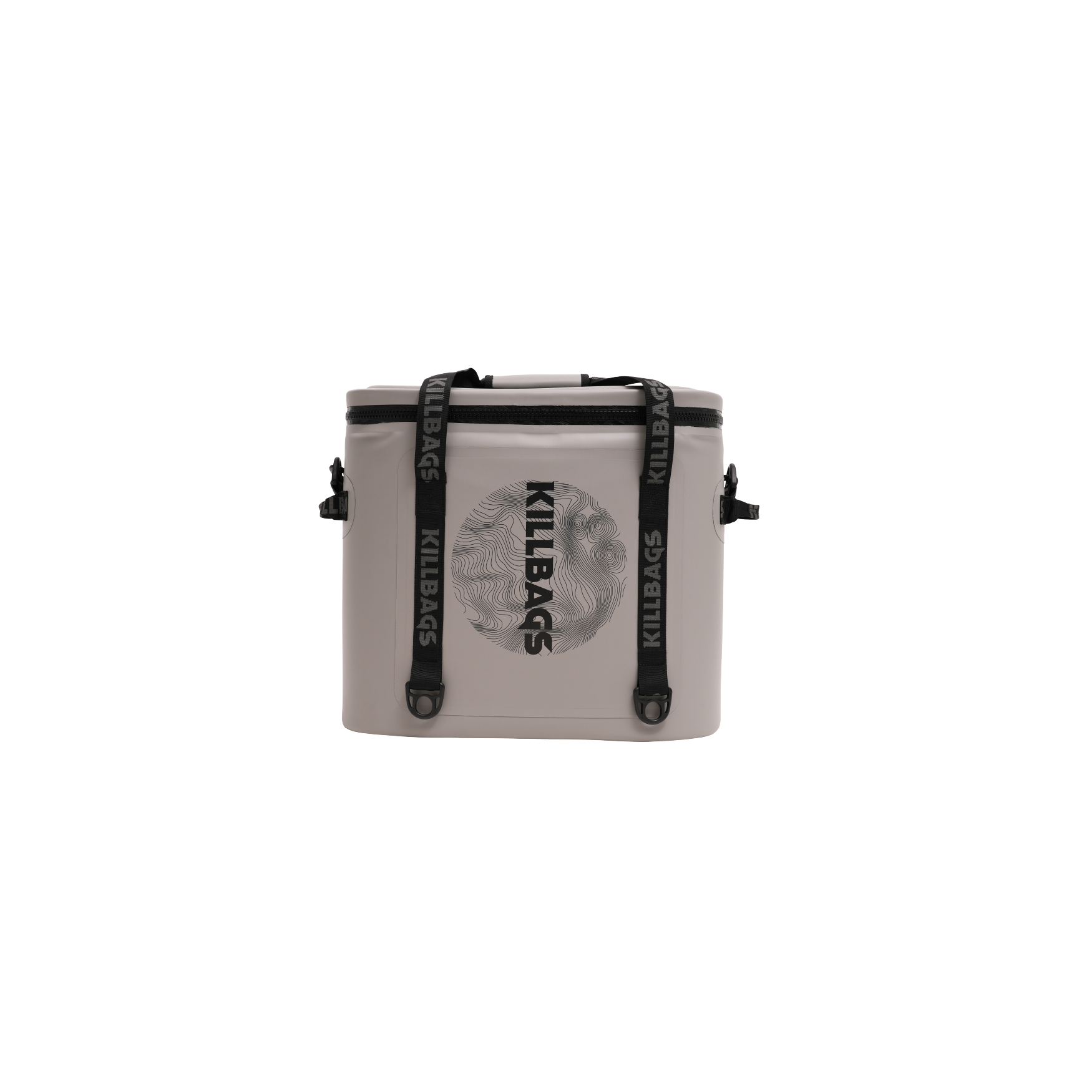 Killbags  45 liter Cooler