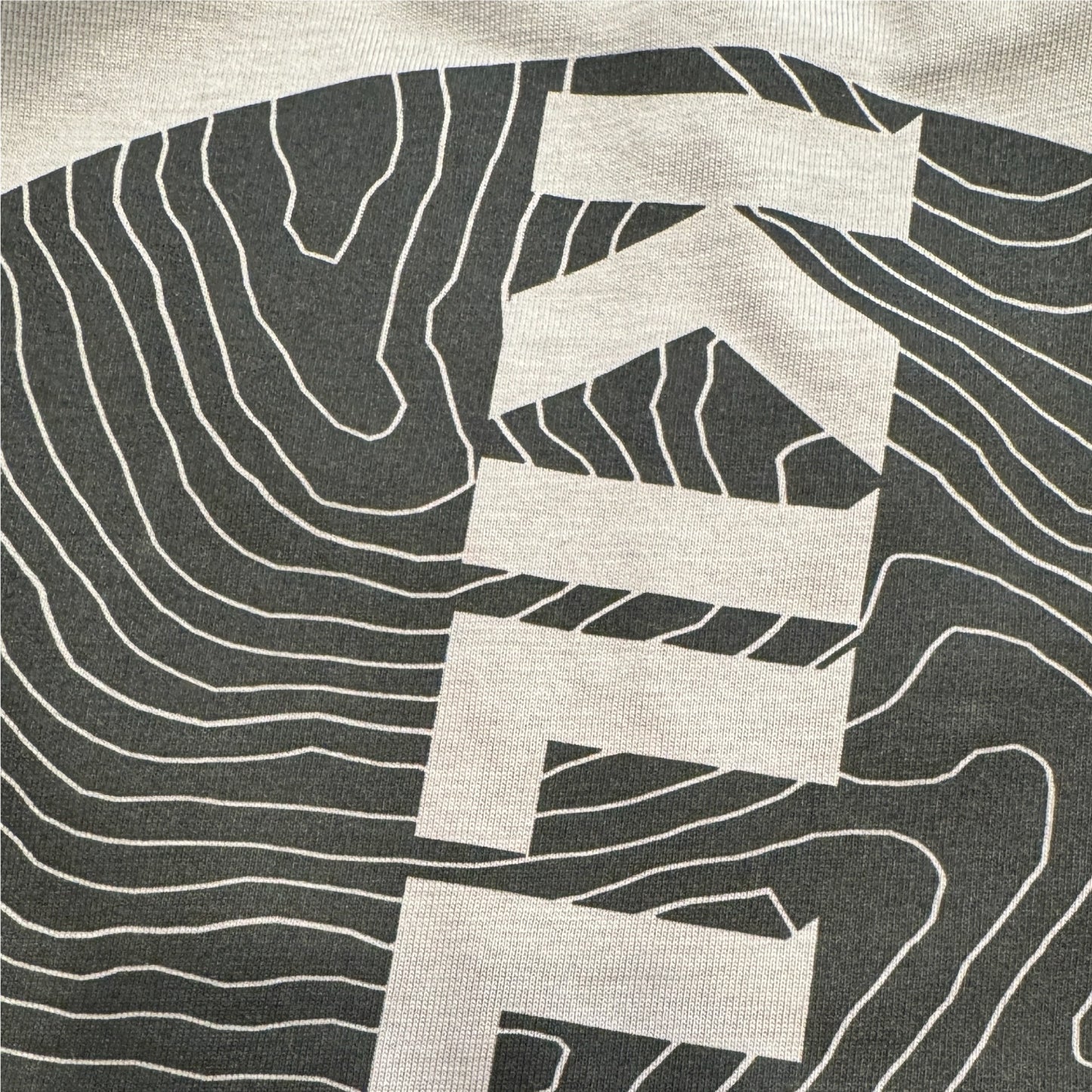 Patented Performance T-Shirt