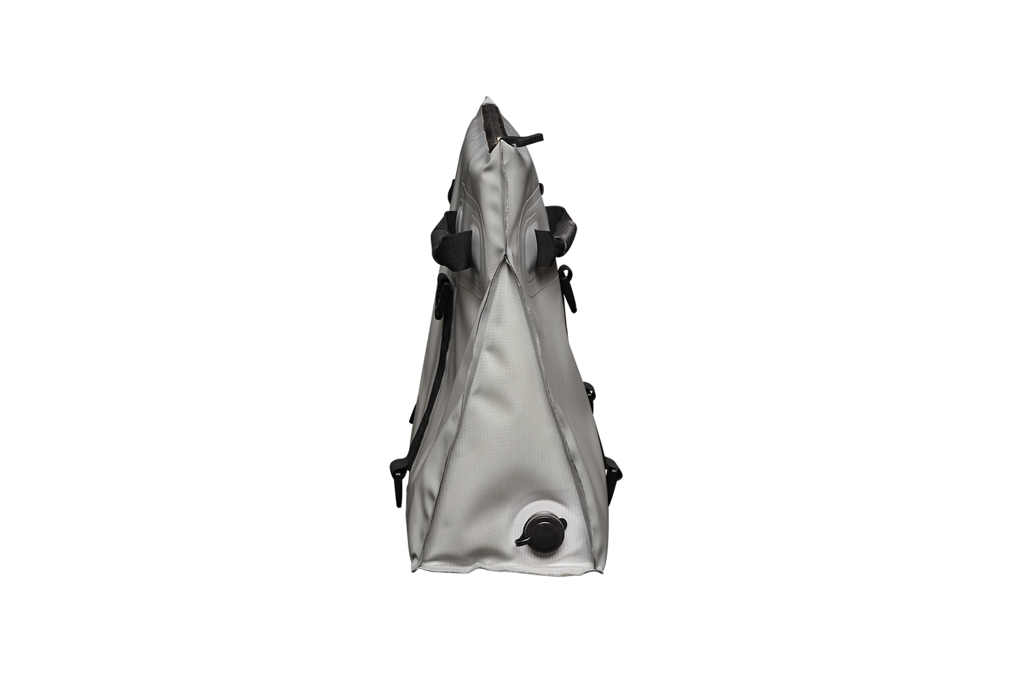 36" Killbag - Killbags.com