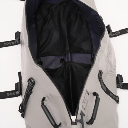 55" Jetski Sled Killbag