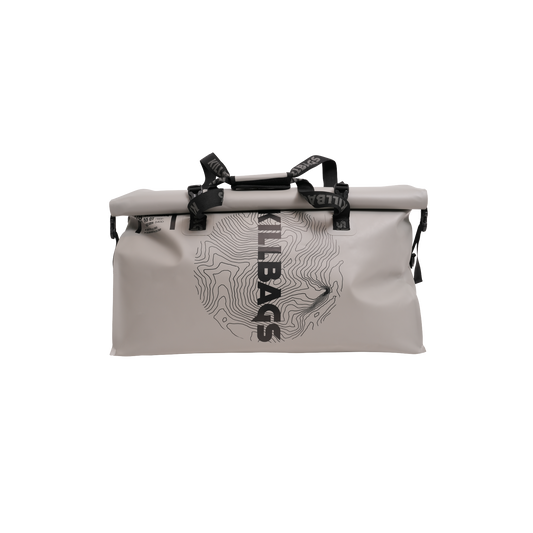 Dry Duffel Bag