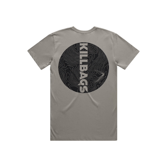 Patented Performance T-Shirt